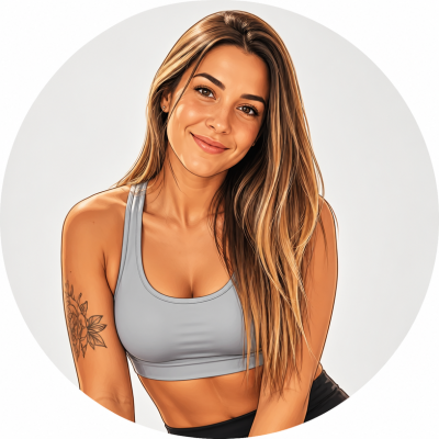 florlamboglia's profile photo