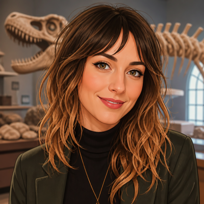 floschechter's profile photo