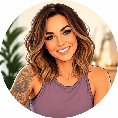 flourishmethod's profile photo