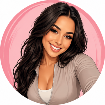 flourishwithlaurin's profile photo