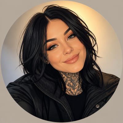 fogusguthrie's profile photo