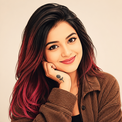 fonthmamu's profile photo