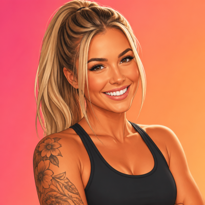 foodsweatnbeers's profile photo