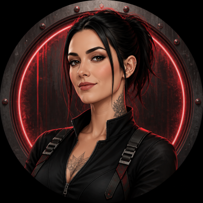 forged_of_steel's profile photo