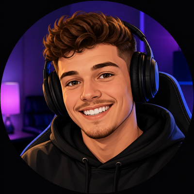 form_madden_yt's profile photo