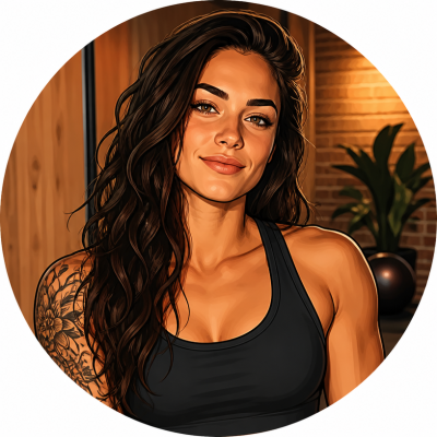forrestmolinari's profile photo