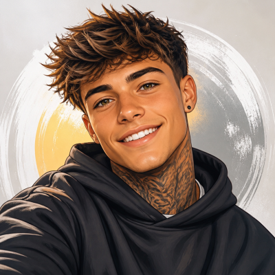 fpam_273's profile photo