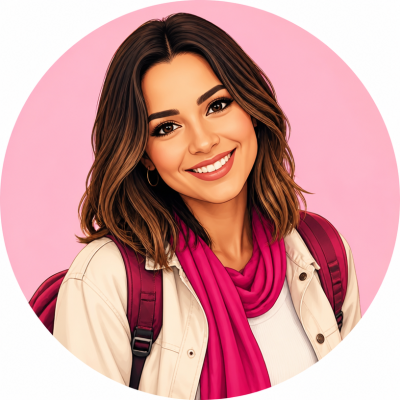 frabenturas's profile photo
