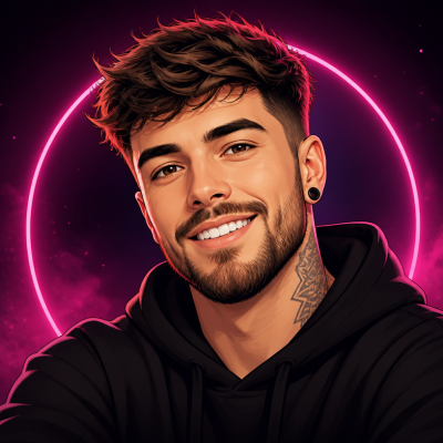 fragmangh2's profile photo