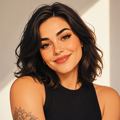 fran-motta's profile photo