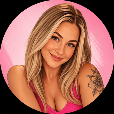 fran-smith-9799's profile photo