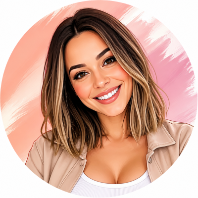 franaline's profile photo