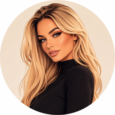 francesca-fellucci's profile photo