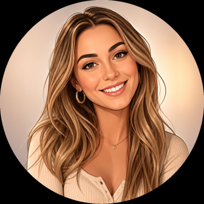 francesca-hastings's profile photo
