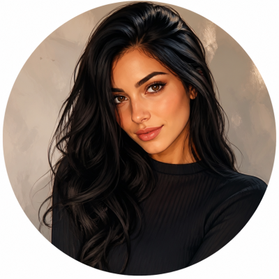 francesca_massari's profile photo