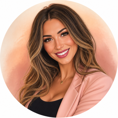 francescacassandro's profile photo