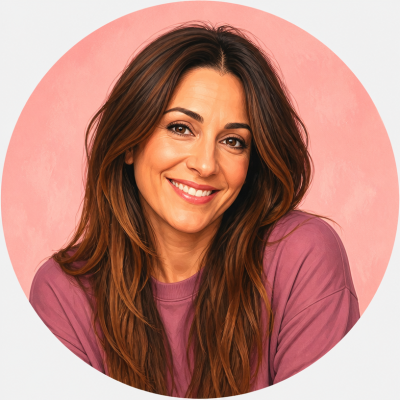 francescapelusio's profile photo