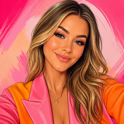 francescaperks's profile photo