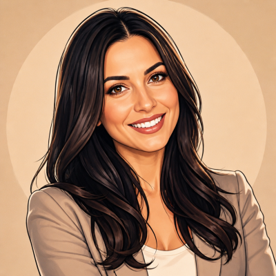 francescaromanananni's profile photo