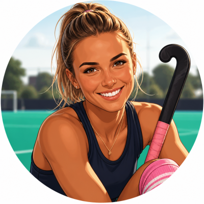 franceslonergan's profile photo