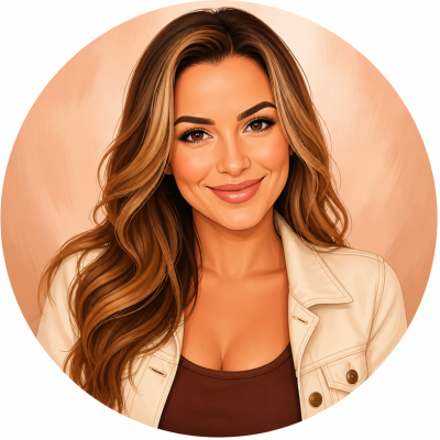 franciehoffman's profile photo