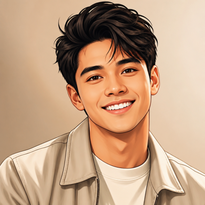 francisflores's profile photo