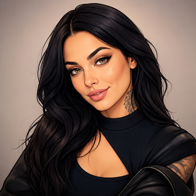 francoise's profile photo