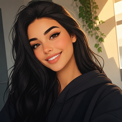 francr_18's profile photo