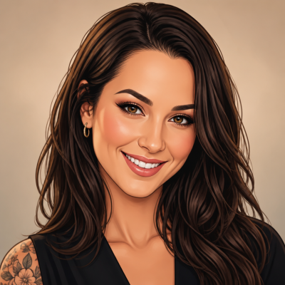 frankimorgan's profile photo