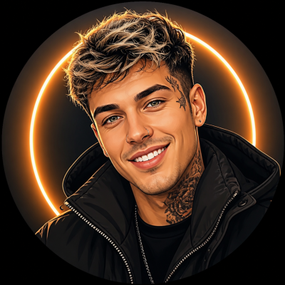 franky-knight's profile photo
