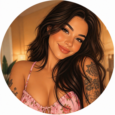 franncchii's profile photo