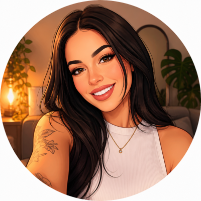 franrosalopez's profile photo