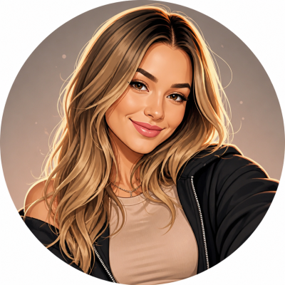 franziska-ludovika-mally's profile photo
