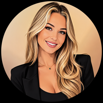 franziskasaskia's profile photo