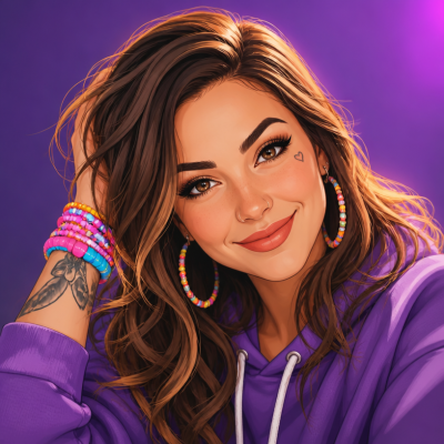 freakyrafiki94's profile photo