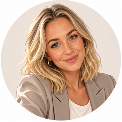 frederikkefrandsen's profile photo