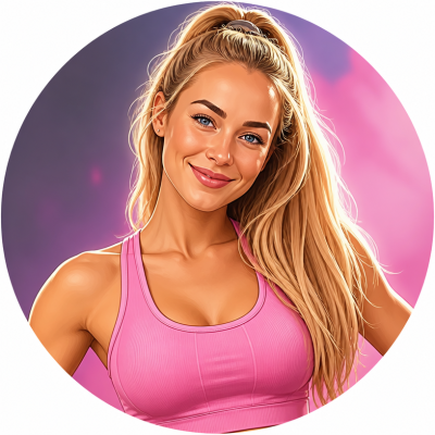 frederikkemollerup's profile photo
