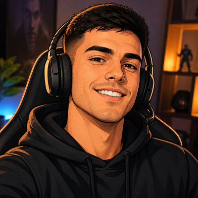 freitaasp's profile photo