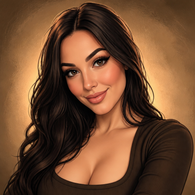 freya.mayer's profile photo