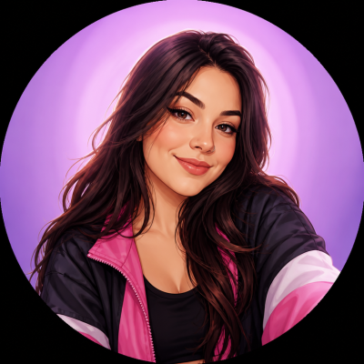freyali's profile photo