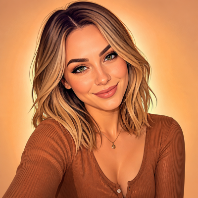 freyamadison's profile photo