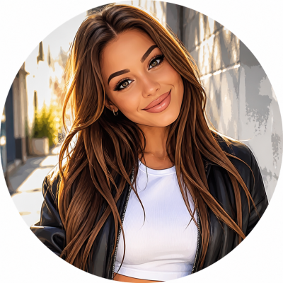 fridabossen's profile photo