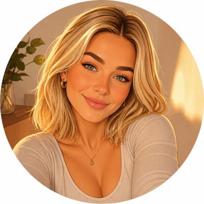fridacarlson's profile photo
