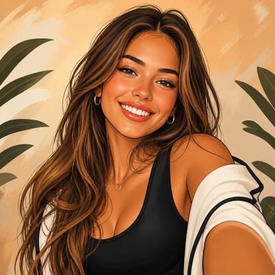 fridaemiliee's profile photo