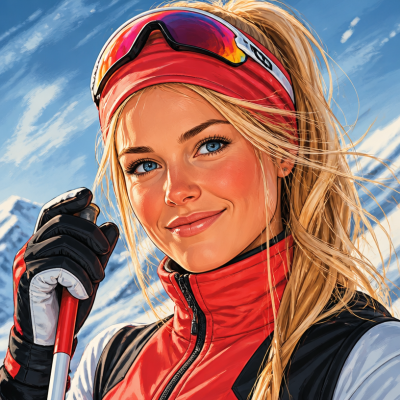 fridakarlsson's profile photo