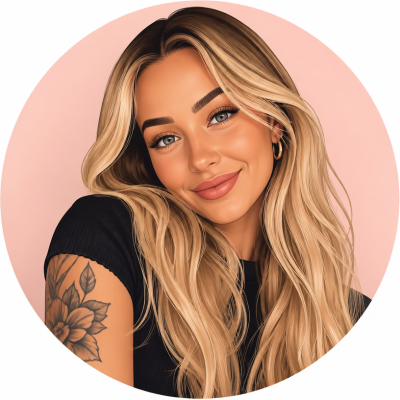 fridatherkelsen's profile photo