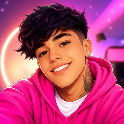 frijolitoo0404's profile photo