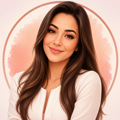 ftthaisfonseca's profile photo