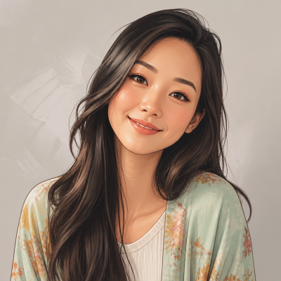 fugueifang's profile photo