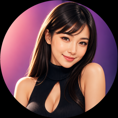 fujikokano's profile photo